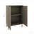 Storage Cabinet, Modern, Kitchen - Standard