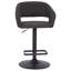 Tabouret de bar Amberlie-962815616-1004203048-962815679