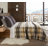 Chalet Washable Wool Blanket-946493688-946578874