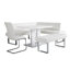 Banc en simili cuir Darcie-89994309-26228065