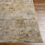 Tapis_ial2311-70362793
