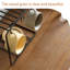 Buffet Modern-1263807647