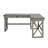 Devaansh Writing Desk With Lift Top-191977784
