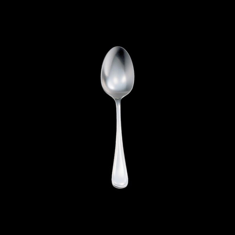 Serving Spoon Pacific Rim