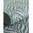 Flara Geometric Indoor / Outdoor Rug-1111285738