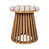 Light Teak is out of stock