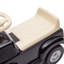 Voiture tout-terrain 1 place Freddo-100355647