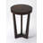 Brakebill End Table-23287638