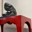 Console Modern Luxury