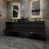 Glossy Black