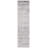 Bel Air Performance Abstract Rug-1233001108