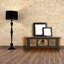 Actrice Accent Trunk