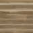  Vanora Maple est en rupture de stock