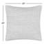 Coussin Waverly-2011533392-2011533406-2011533396