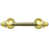 Gold/Aurore