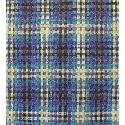 Bloom Twiggy Fabric