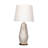 Aariketh Ceramic Table Lamp