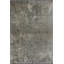 Rapture Beige/Gray Chevron Luxury Area Rug-68861432