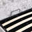 Hartfried Upholstered Storage Bed-1059891173-1059891174
