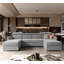 5 Seater Sofa Bed-687672650