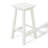Laguna 24" Square Counter Stool-99307271