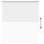Roller Blind-2111900800-2111900998