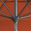 Parasol de marché 132 po Ethel-88337556-115161398