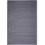 Tapis en coton lavable à la machine Ivanas-1324936854