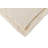 Wool Down Alternative Comforter-7072197