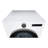 LG Smart Front Load Electric Dryer with AI Sensor Dry & TurboSteam, Technology, 7.4 cu. ft.-93617762