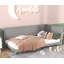 Lit Evelette-223824885