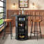 Bar Cabinet-924782811