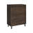 2-door Entryway Shoe Storage Cabinets