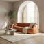 Amadeus Sofa
