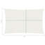 Attalus Rectangular Shade Sail-742760778-698769276