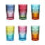 Ensemble de verres 12 oz. (Ensemble de 6)-315763974