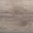 Toston Coffee Table