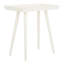 Table de bout Corlien-1452037089