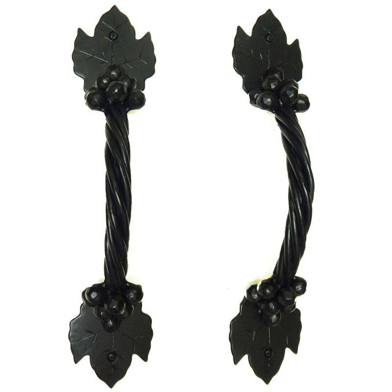 Door Pull