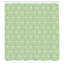 Ensemble de rideau de douche + crochets-123348714-123349123