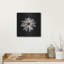 «All White» par Photoinc Studio, Met-380886283