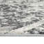 Nornton Abstract Area Rug-23402483
