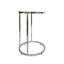 Lafayette C Table End Table-2065319685