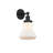 Chickasha Armed Sconce-520704546-520704547