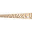Moulure Manton-95198976-95198959