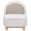 Arwood Upholstered Accent Chair-1234926701