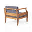 Fauteuils club d'extérieur-2046227887