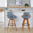 Whitacre Fixed-Height Bar & Counter Stool-1786825708-1786094492