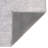 Oppie Oriental Indoor Rug-104796750
