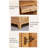 Simple And Practical Wardrobe